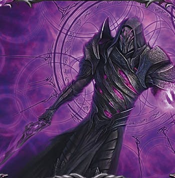 Viserai Decklist by John Farren - Flesh and Blood Meta